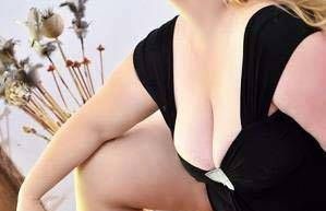 Brigitte