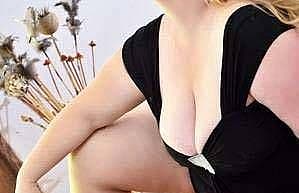 Brigitte