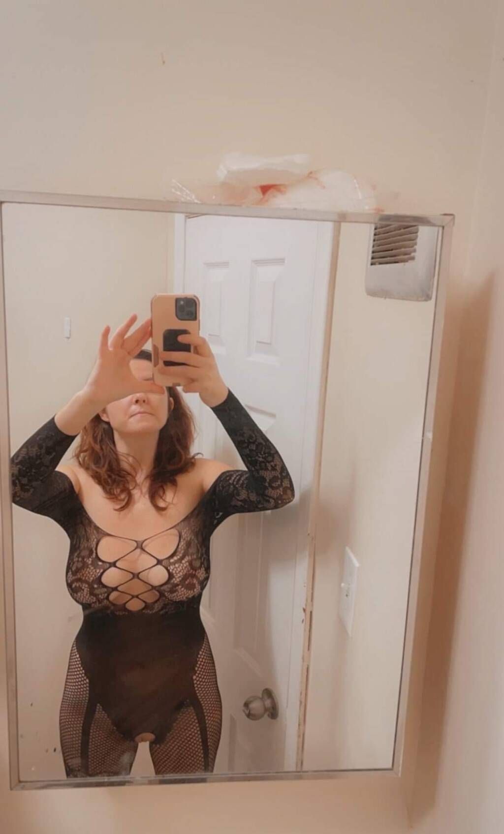 Amber