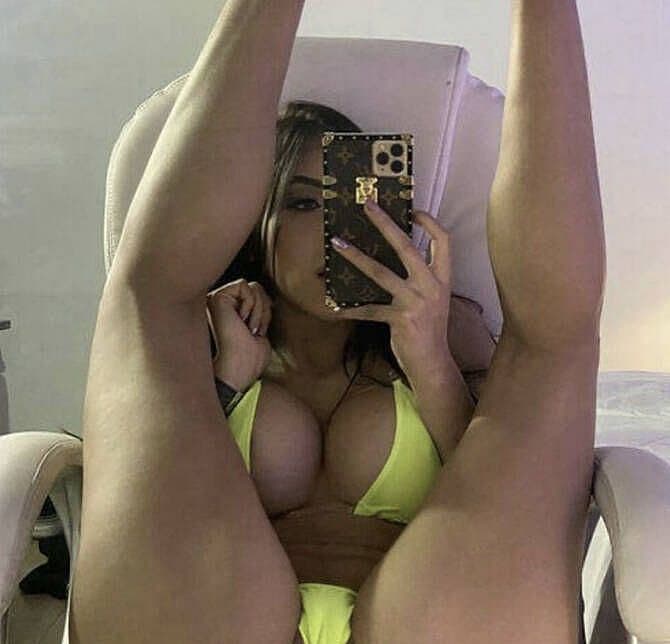 Monica