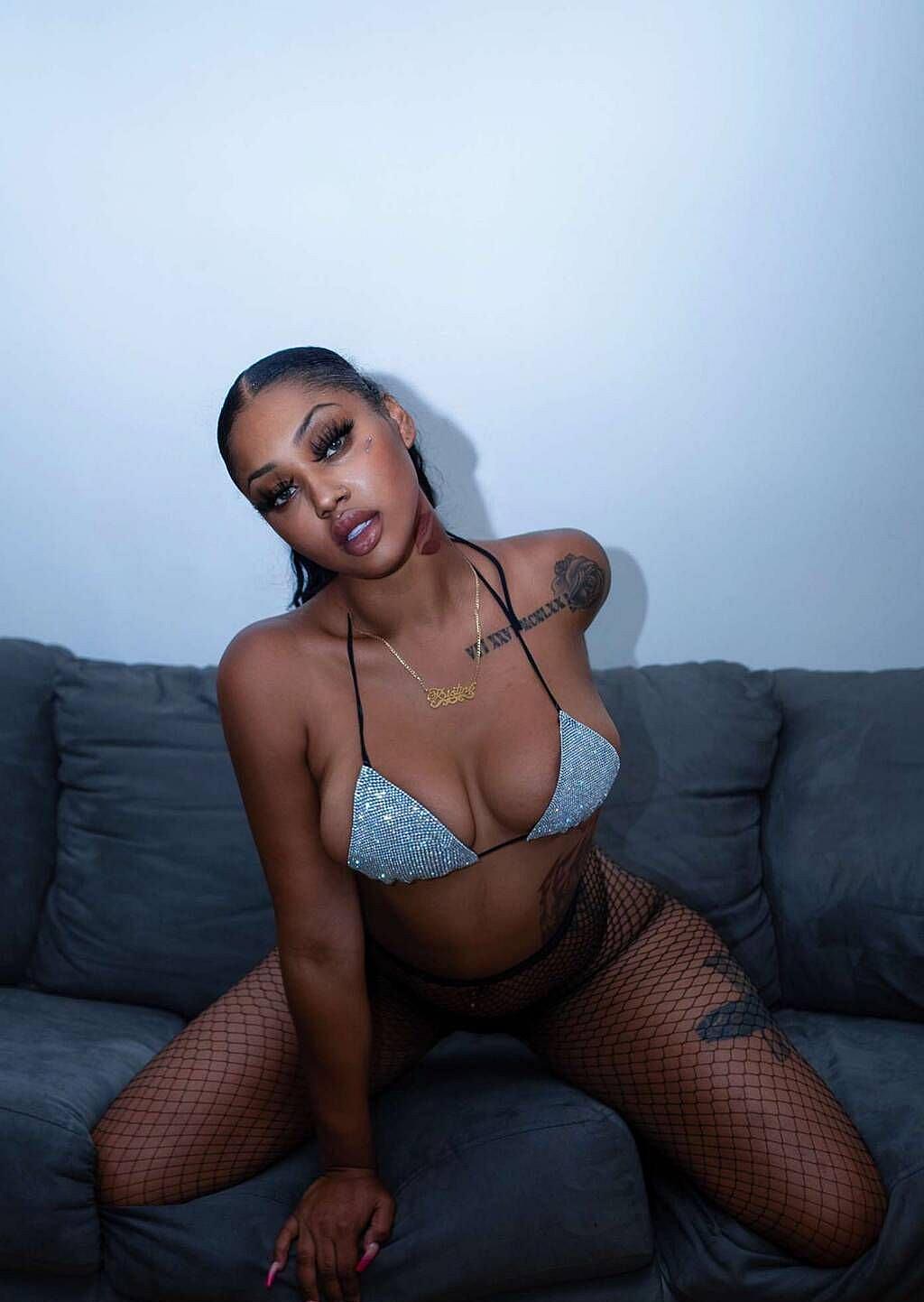 Jasmine
