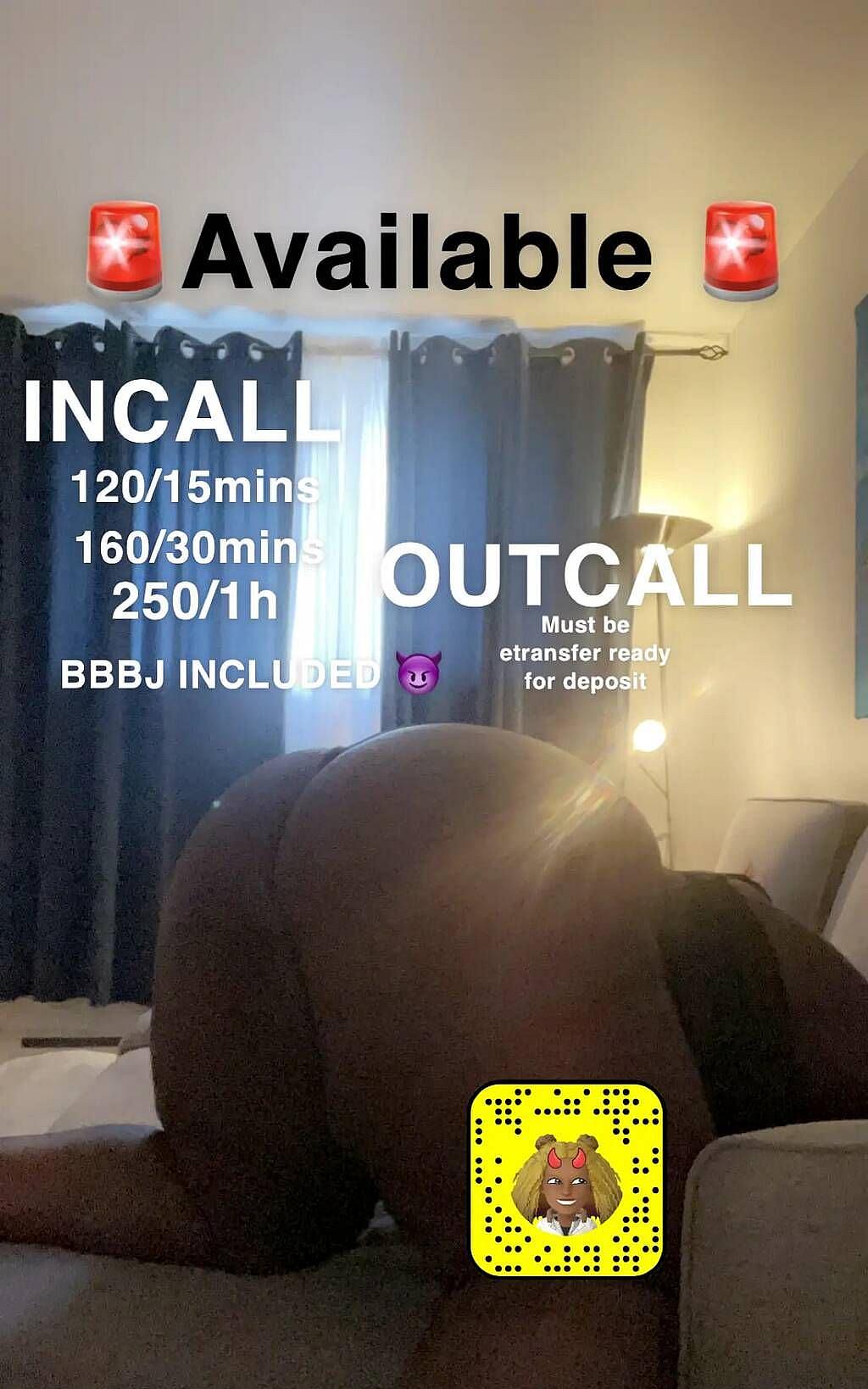 LO