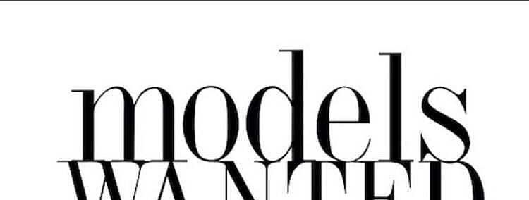 CE Models