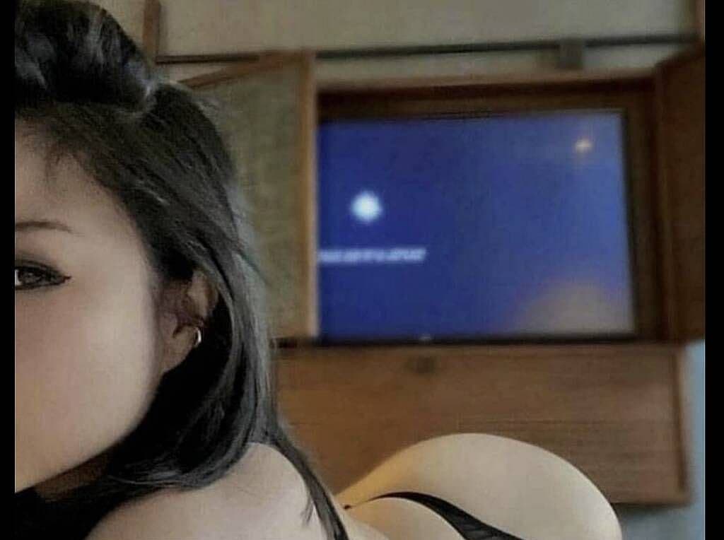 Leila