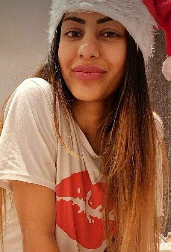 Natasha