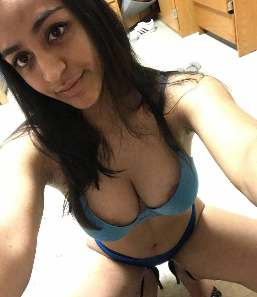 Nikki