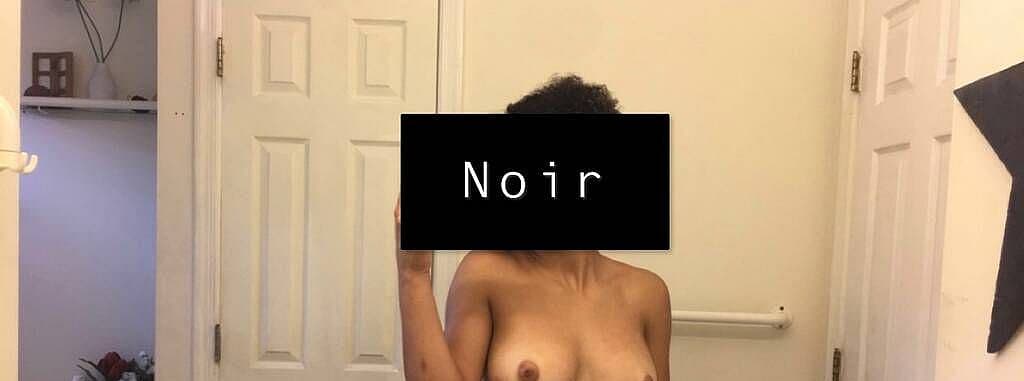 Noir