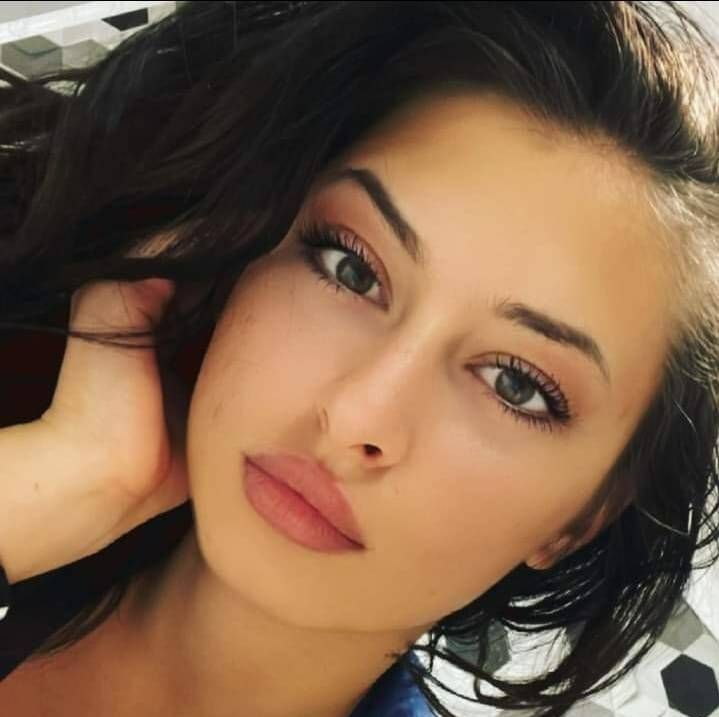 daniela