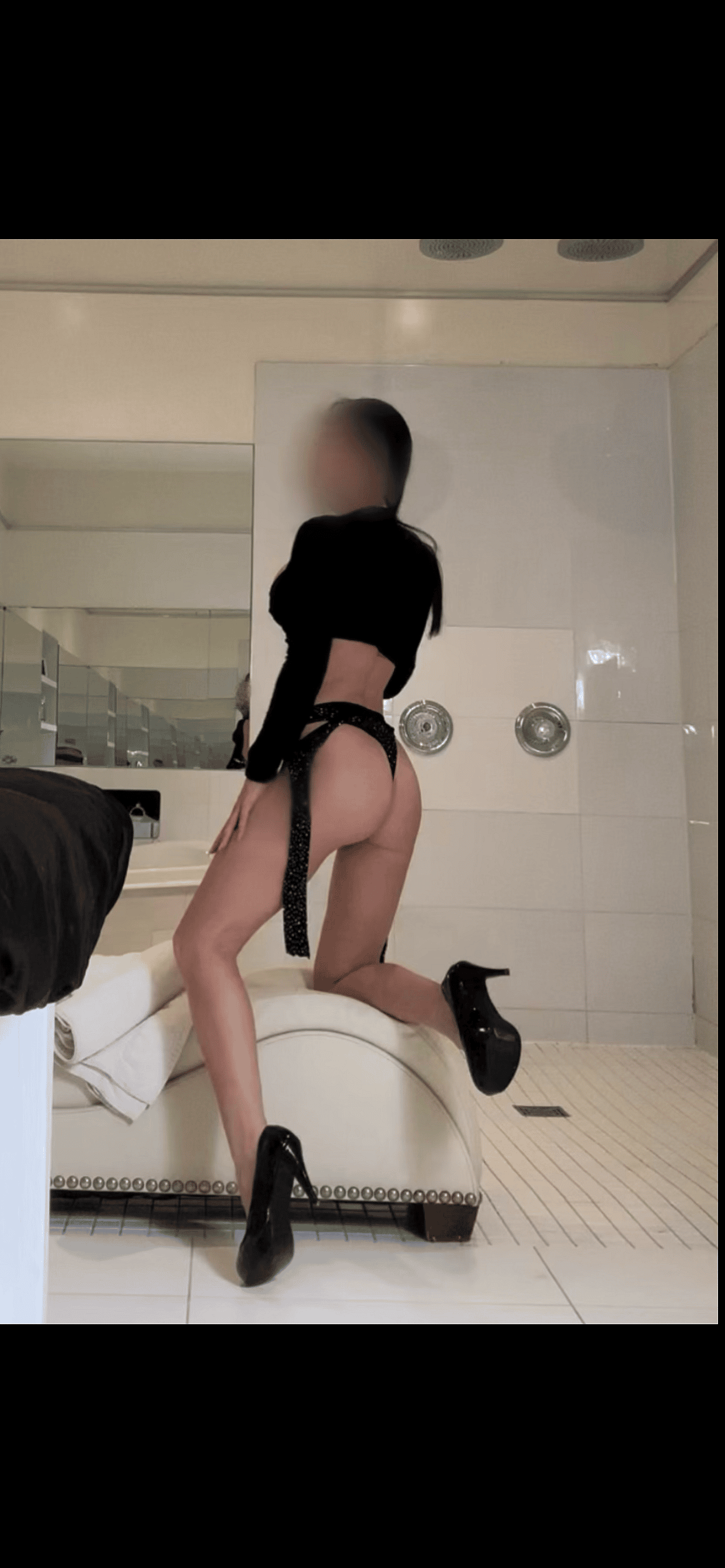 nina