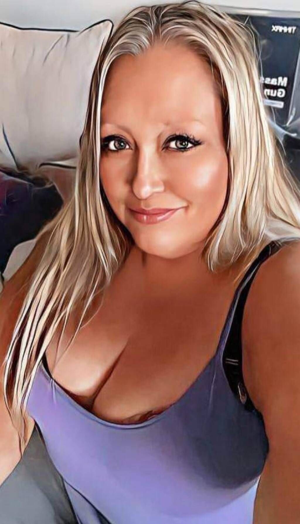Victoria