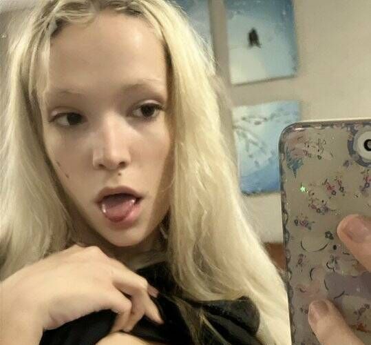 Monica