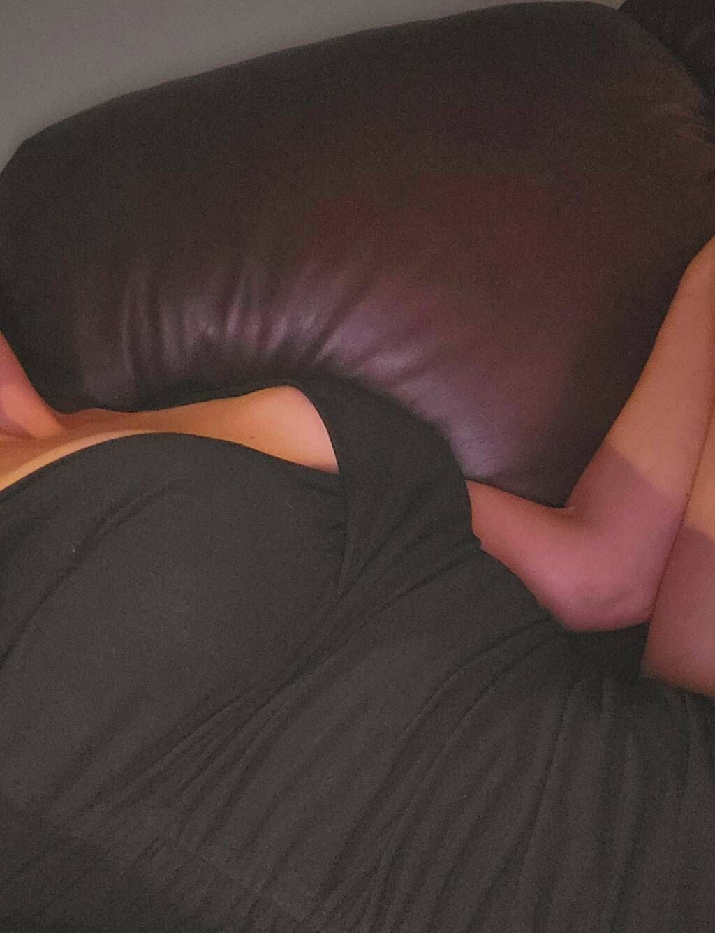 Comme tu veux