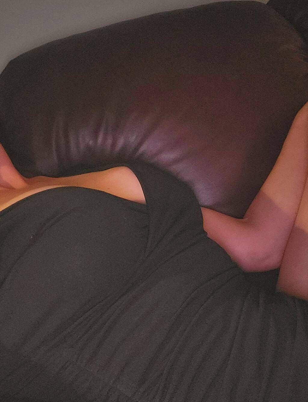 Comme tu veux
