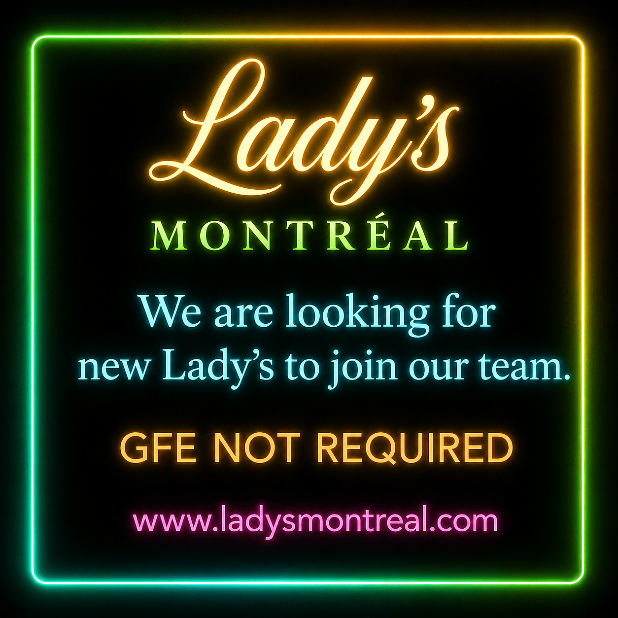 ladysmontreal