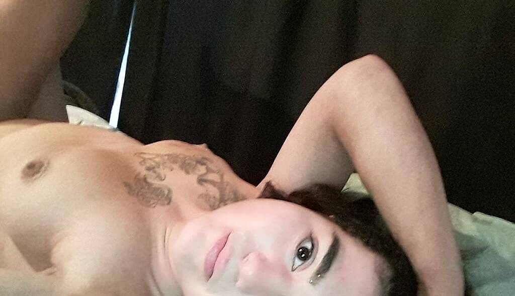 MisstressVenessa