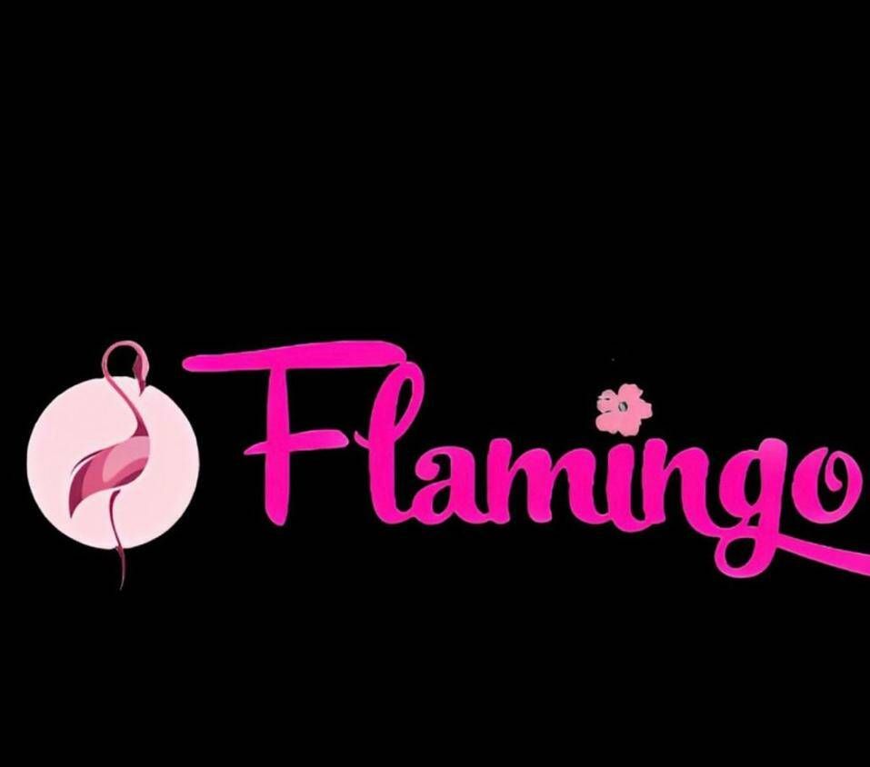 Flamingo Models