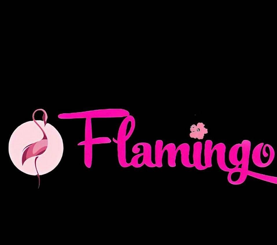 Flamingo Models