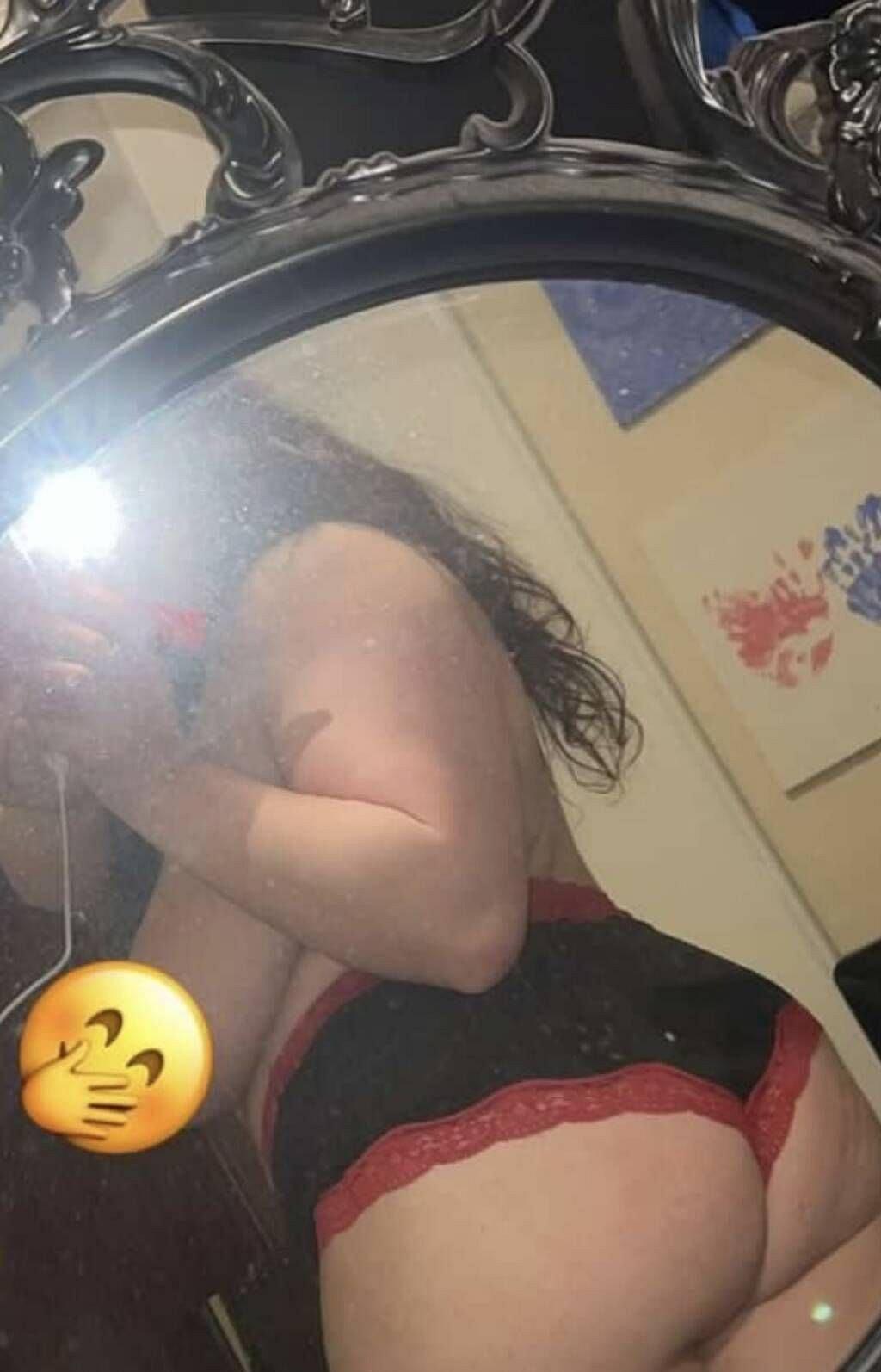 Ava
