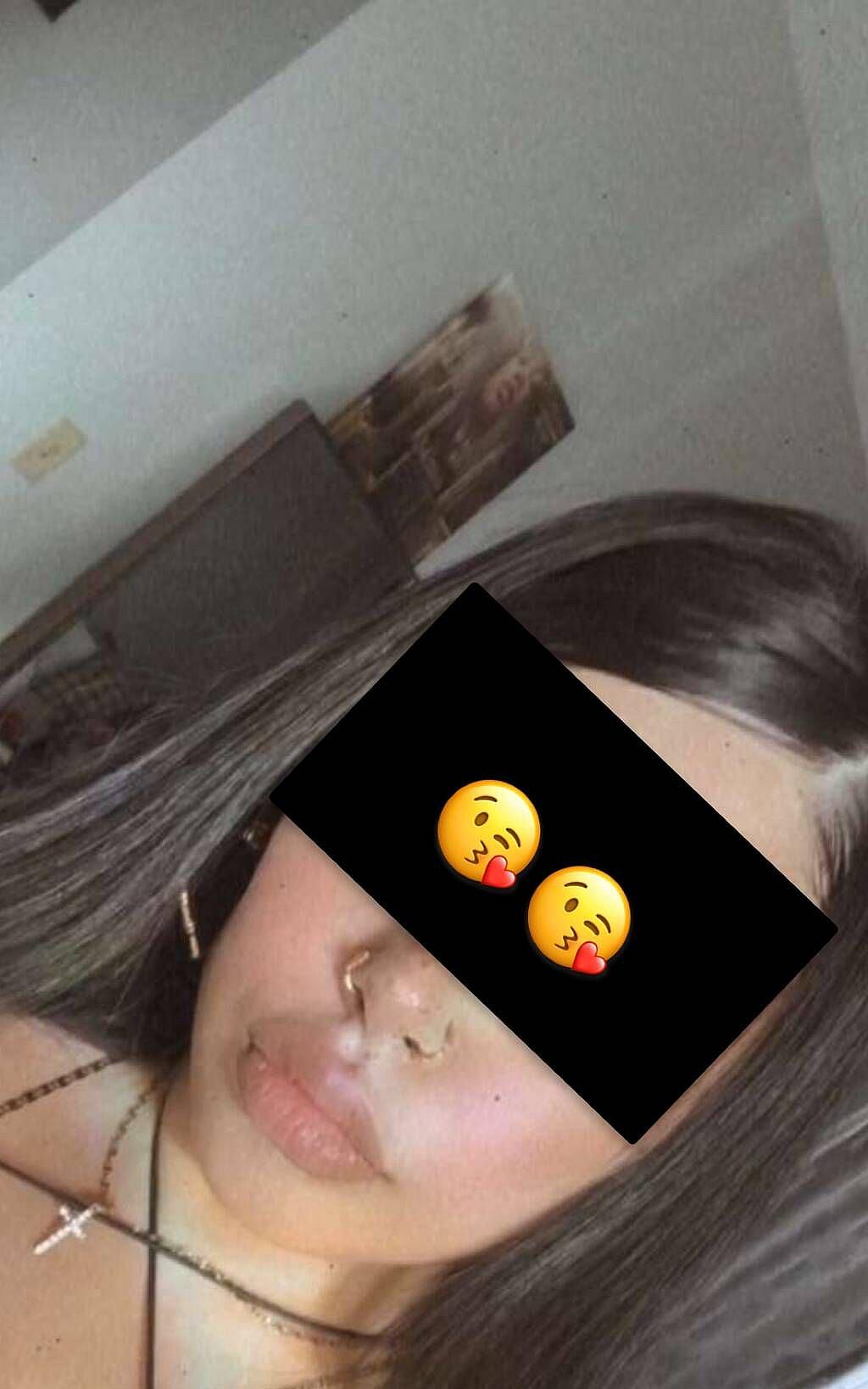 Laura