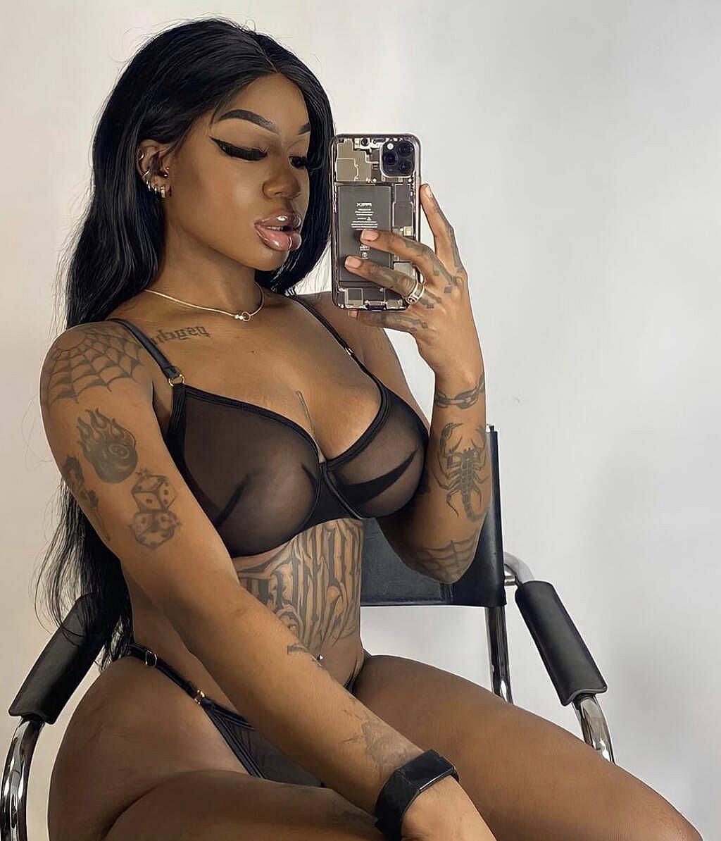 Sara