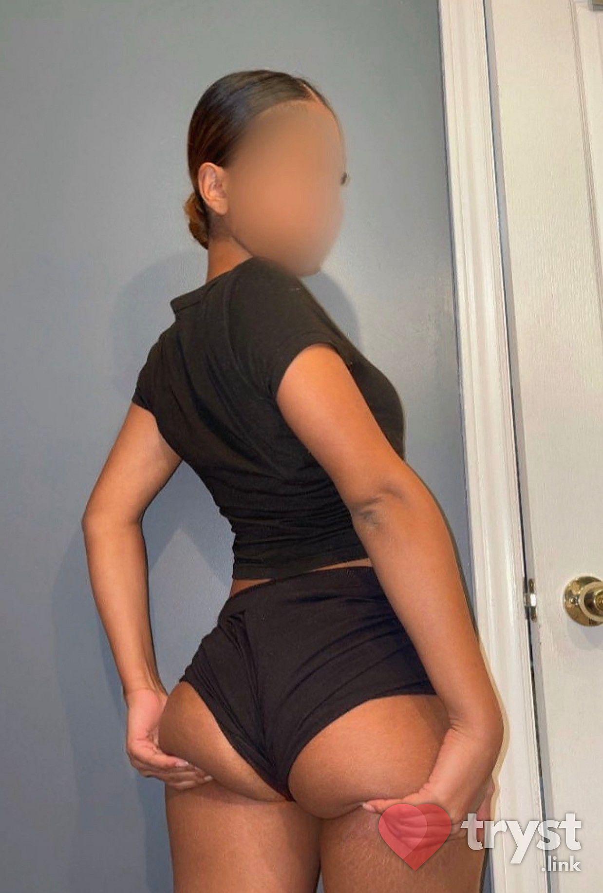 Angel Rose