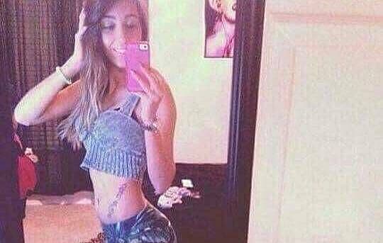 Mia