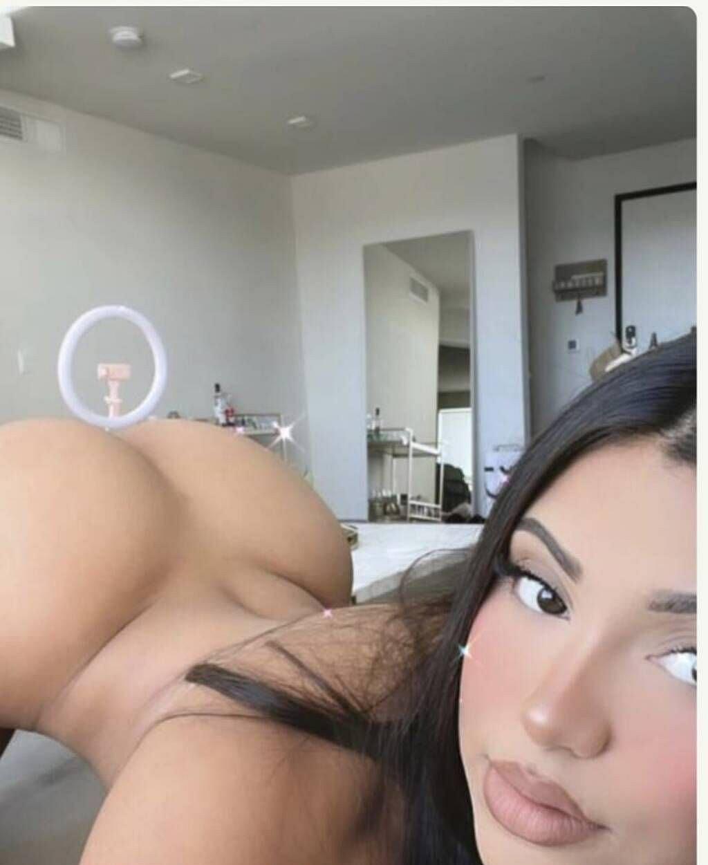 Bianca