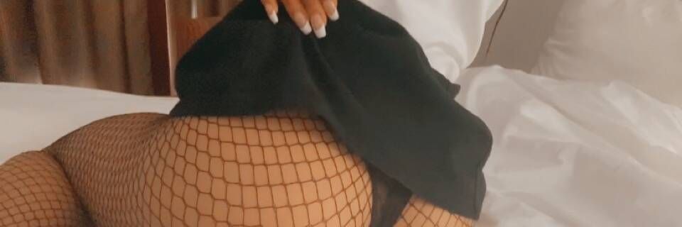 aaliyah
