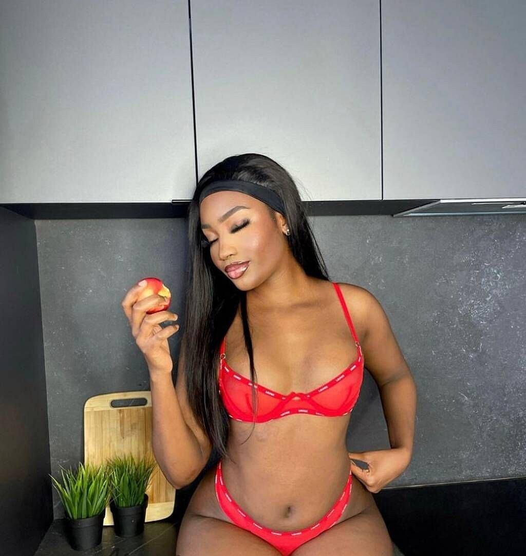 Aliyah