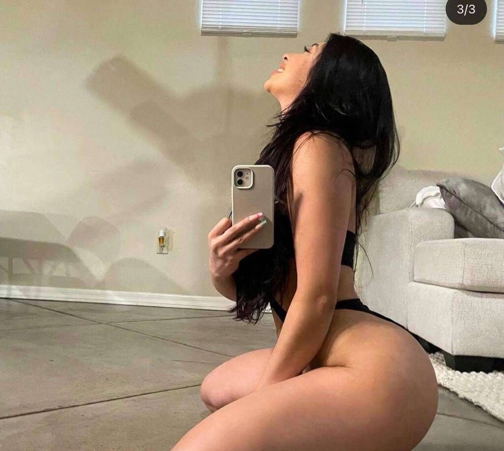 Bianca