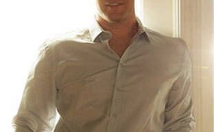 David