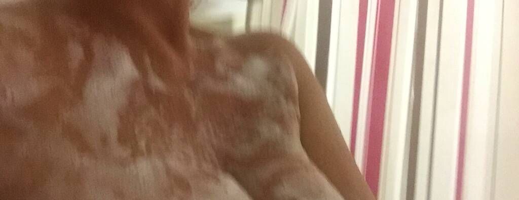 SOMMER LUV
