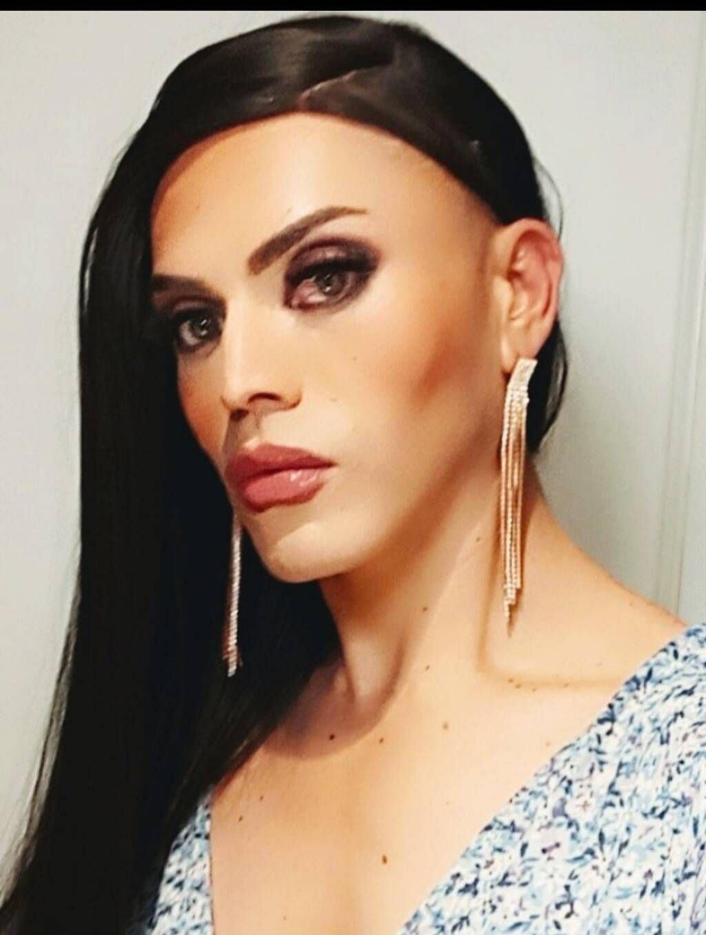 Michelle