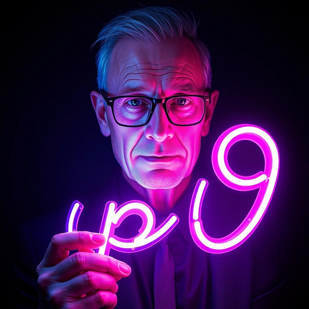 serviteur64