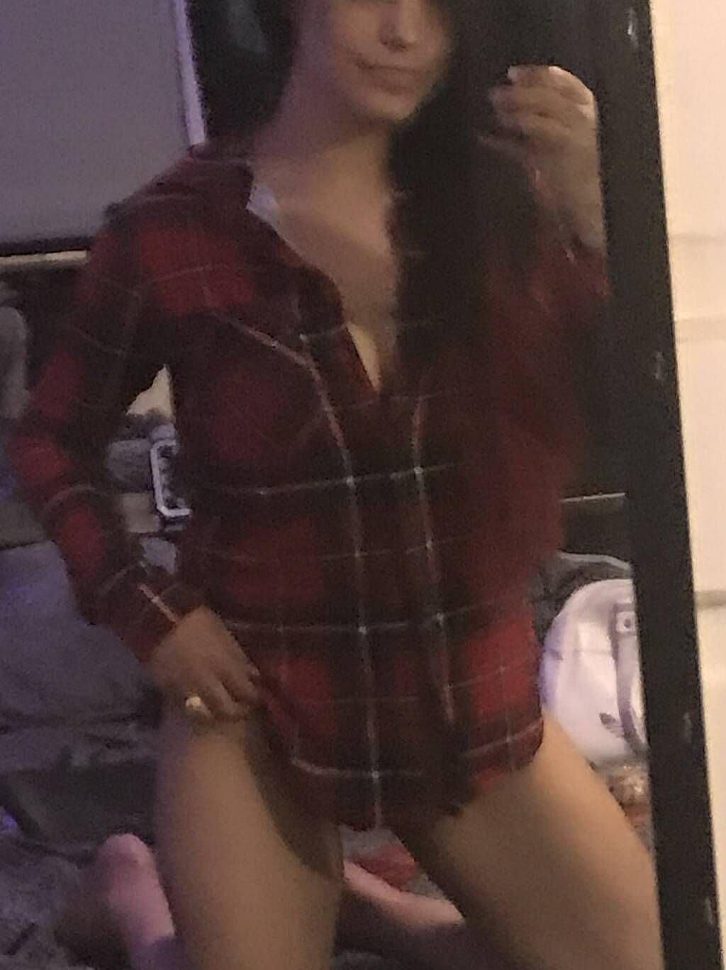 Karly Hernandez