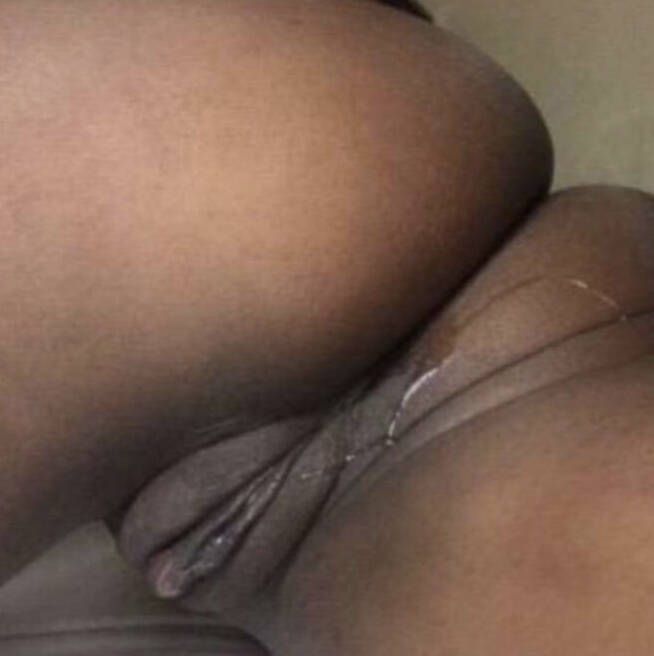 MELISSA