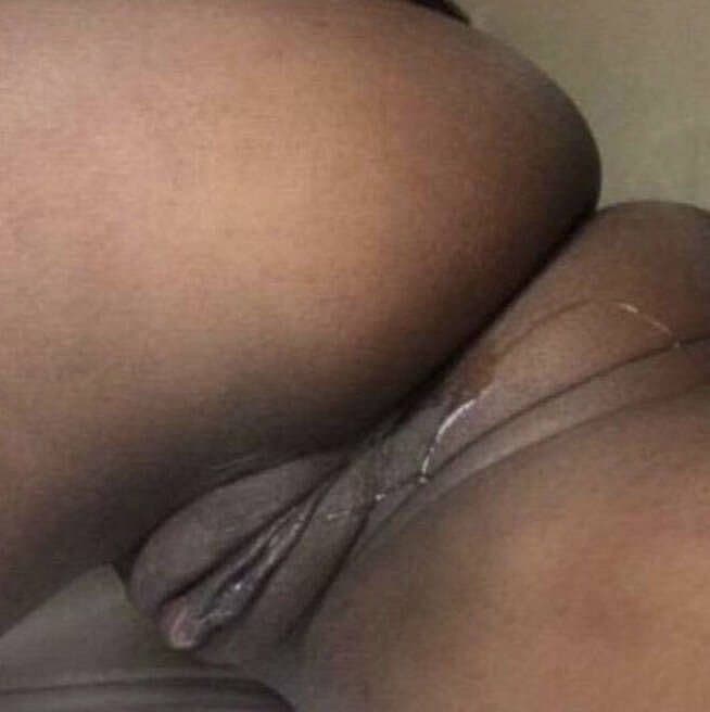 MELISSA