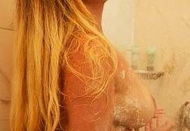 Kim