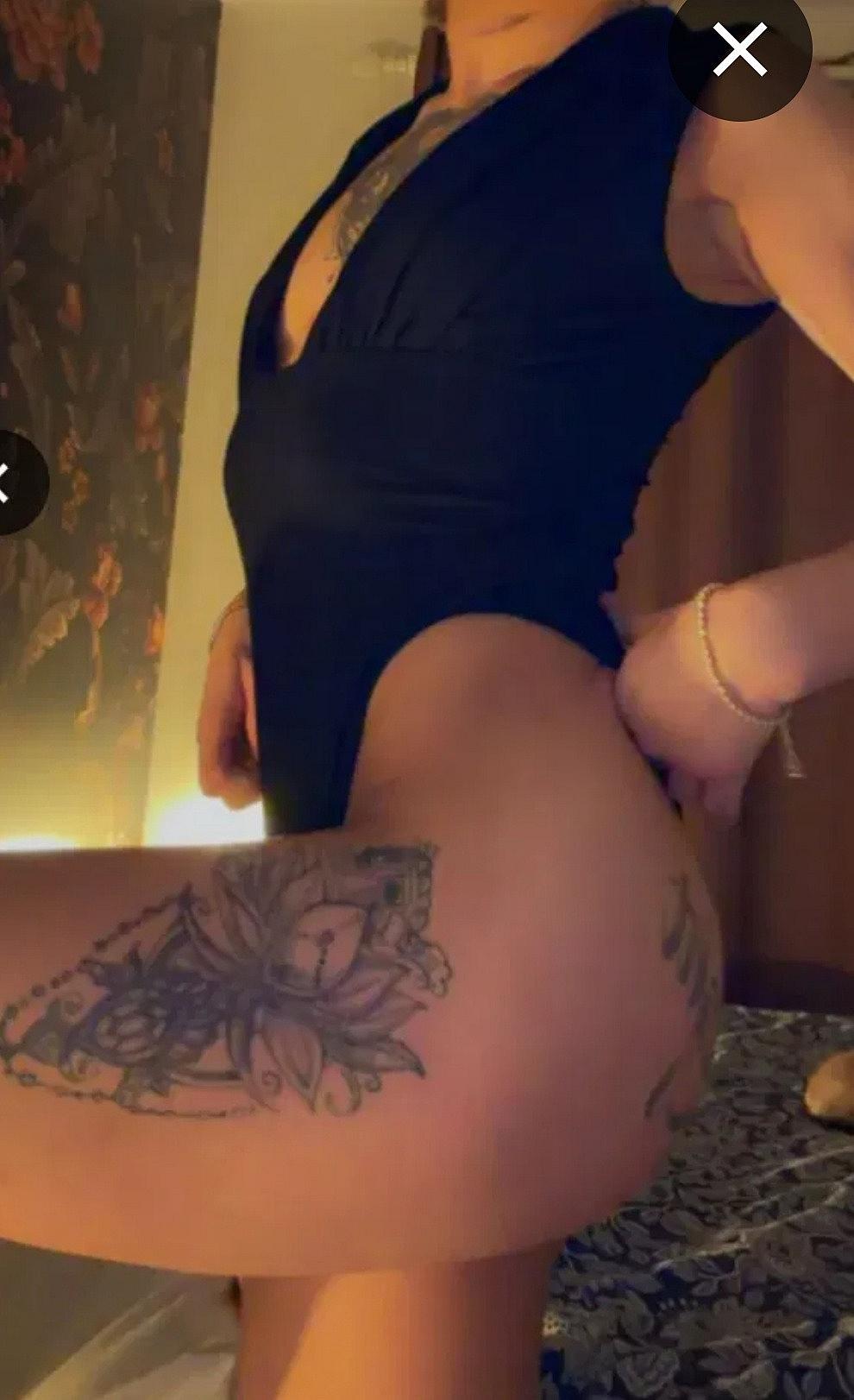 Mel