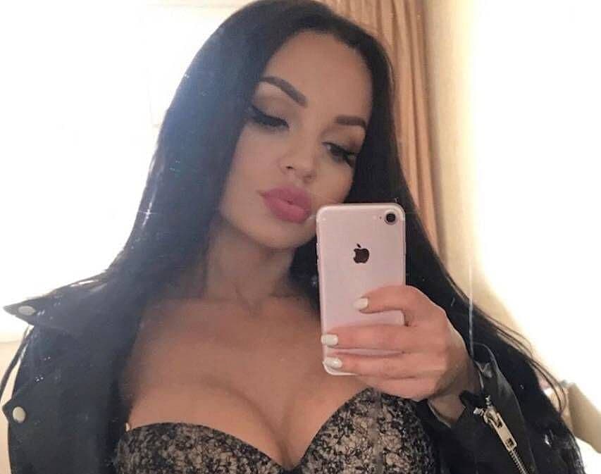 Olivia