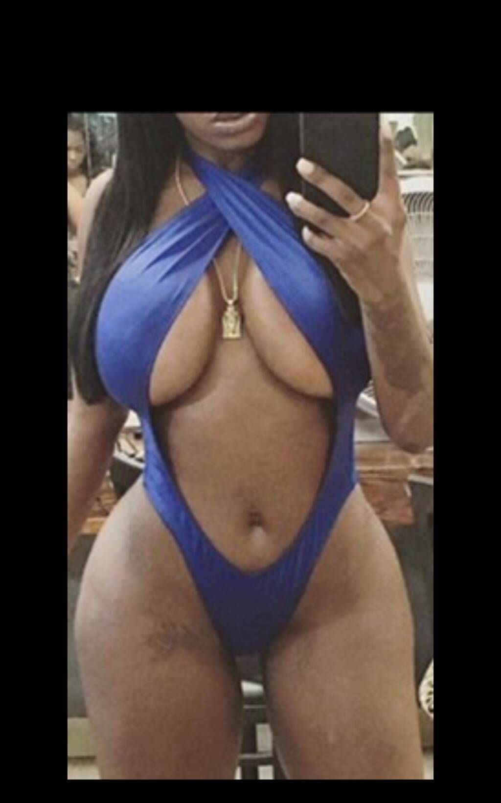 Aaliyah