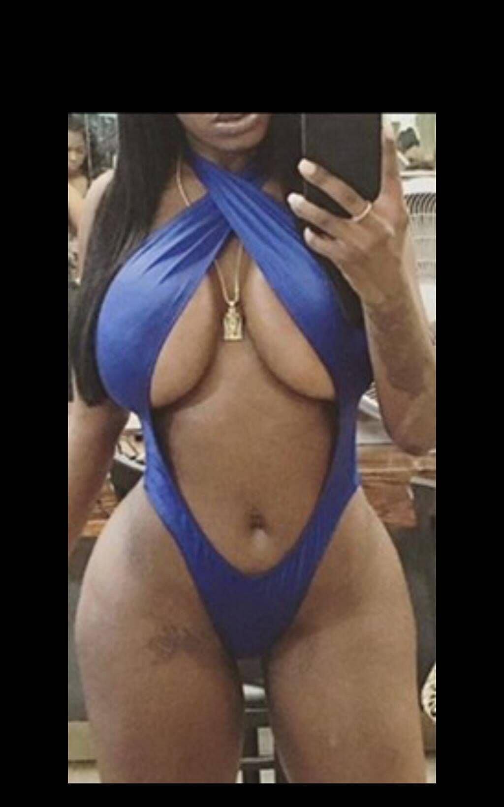 Aaliyah
