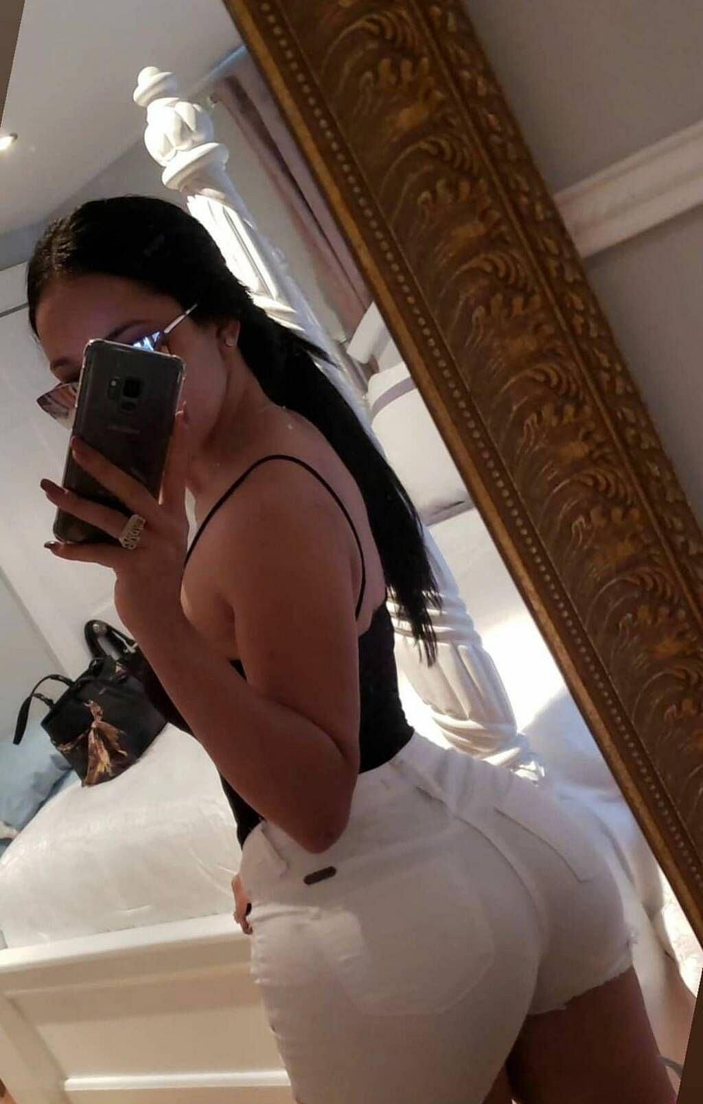 Laura