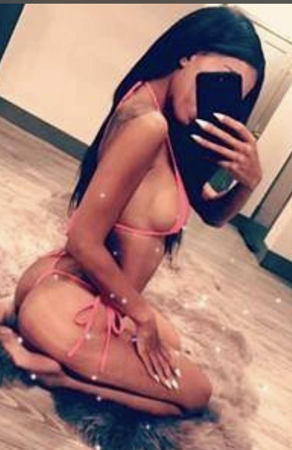 Taiya