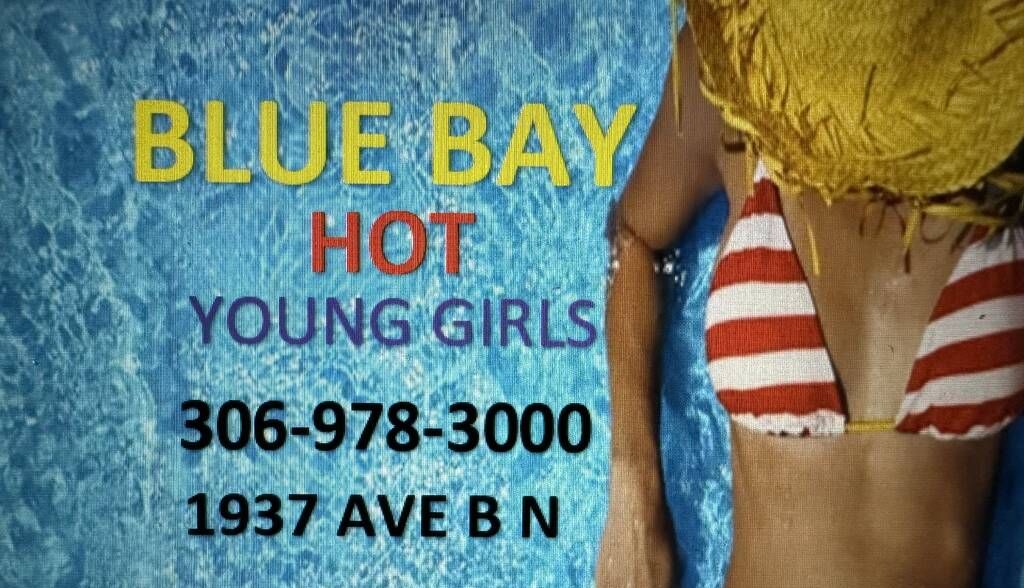 ALL TYPES FOR YOU!!!!!