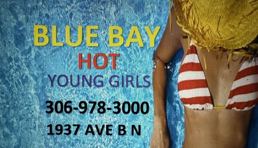 ALL TYPES FOR YOU!!!!!