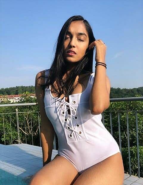 Neha