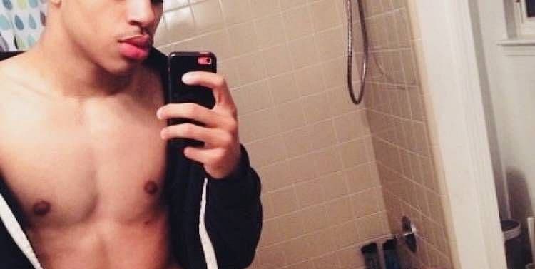 Shawn