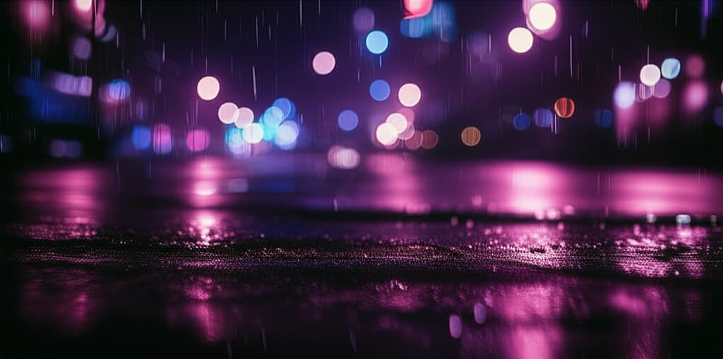 Ottawa Escort Guide: Find Verified Companions in Canada's Capital