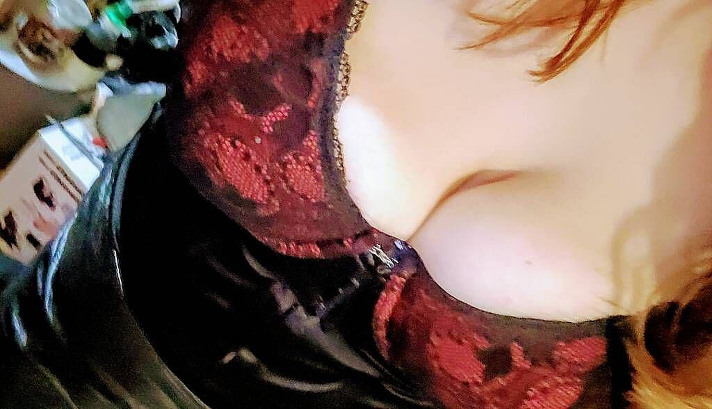 Maria